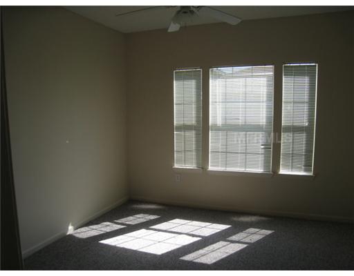 Image 01